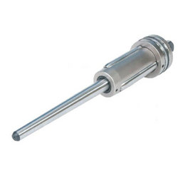 Manufacturers Exporters and Wholesale Suppliers of Expanders AB Series Mumbai Maharashtra